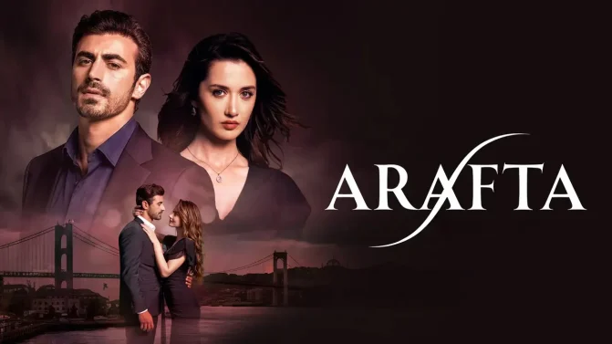 مسلسل الاعراف الموسم 2 الحلقة 21 مترجمة
