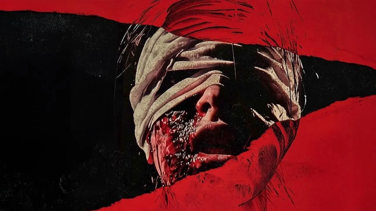 فيلم 1978 2025 مترجم