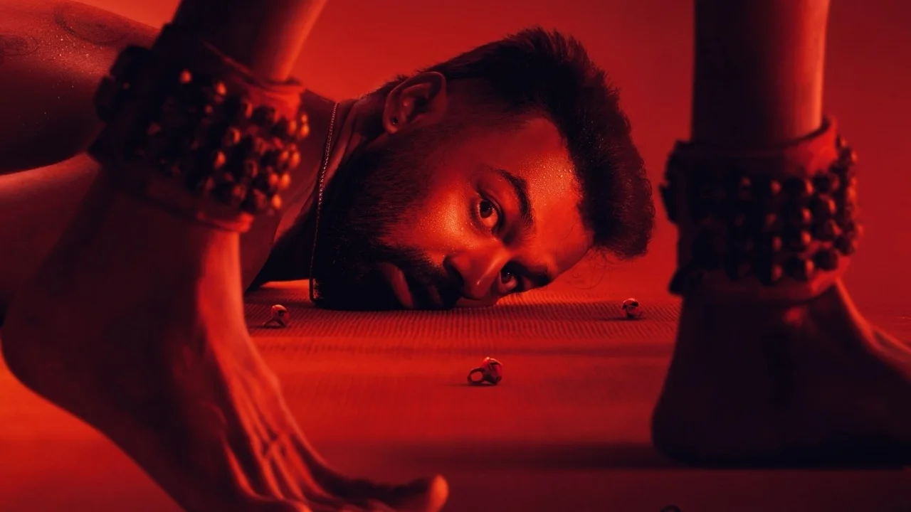فيلم Diés Iraé 2025 مترجم