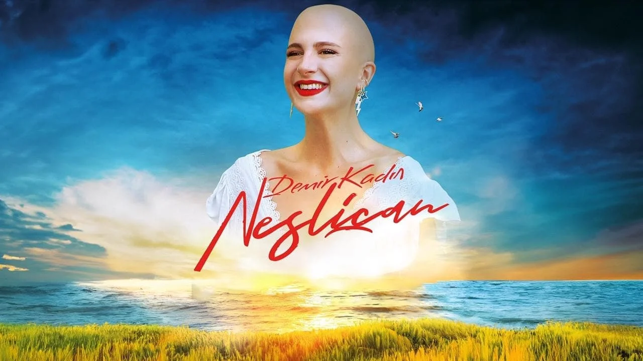 فيلم Demir Kadın: Neslican 2023 مترجم