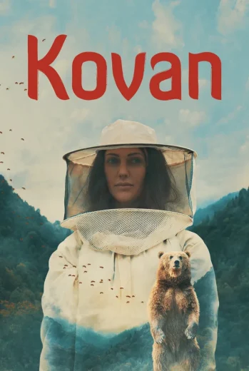 فيلم Kovan 2019 مترجم