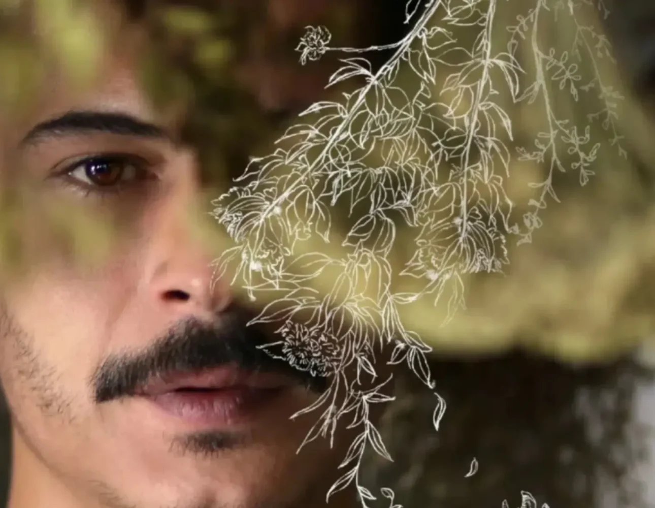 فيلم Lokman İlyas 2016 مترجم