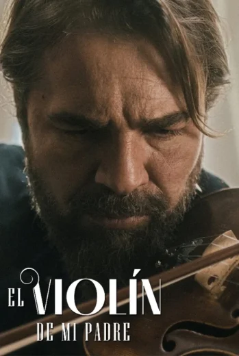 فيلم Babamın Kemanı 2022 مترجم