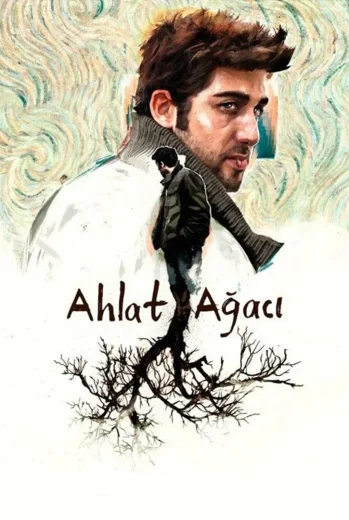 فيلم Ahlat Ağacı 2018 مترجم