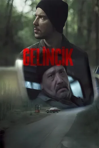 فيلم Gelincik 2020 مترجم