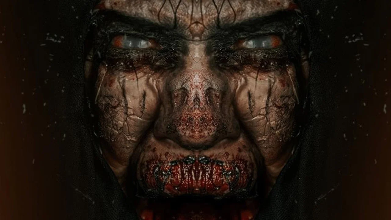 فيلم Cahim 2025 مترجم