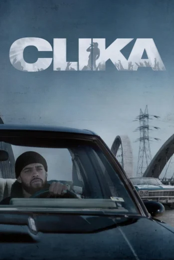 فيلم Clika 2026 مترجم