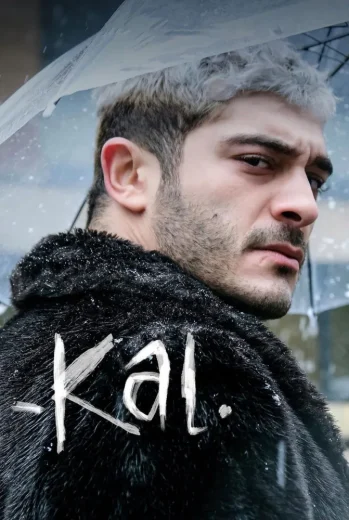 فيلم Kal 2022 مترجم