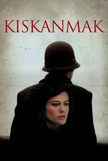 فيلم Kıskanmak 2009 مترجم