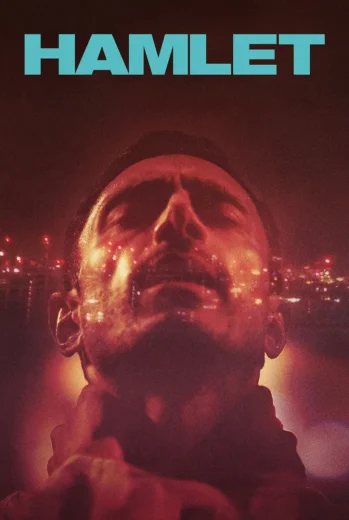 فيلم Hamlet 2026 مترجم