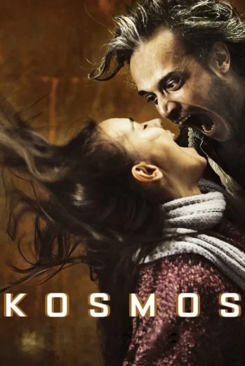 فيلم Kosmos 2009 مترجم