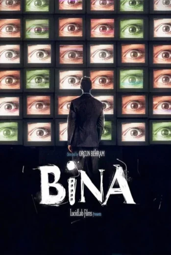 فيلم Bina 2020 مترجم