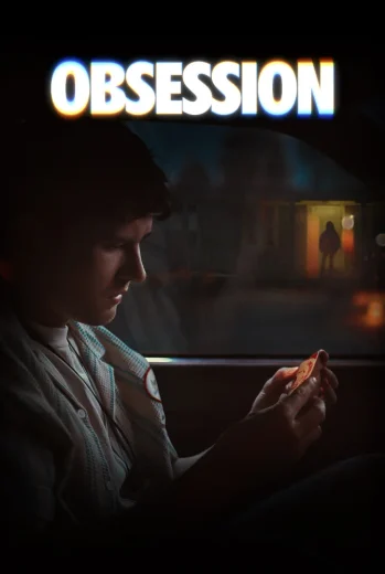فيلم Obsession 2026 مترجم