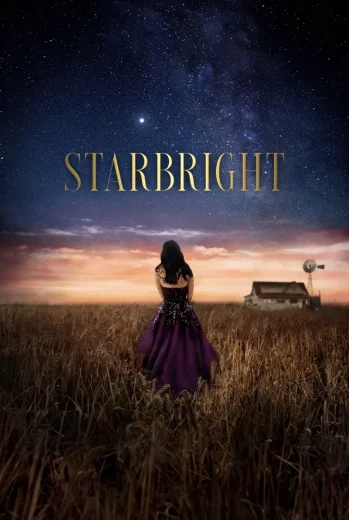 فيلم Starbright 2026 مترجم