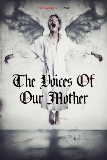 فيلم The Voices of Our Mother 2026 مترجم