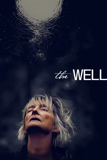 فيلم The Well 2026 مترجم