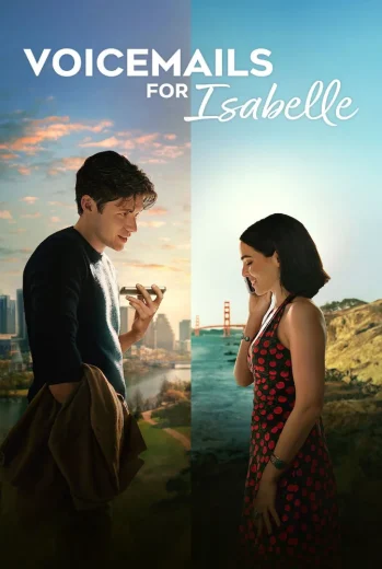 فيلم Voicemails for Isabelle 2026 مترجم
