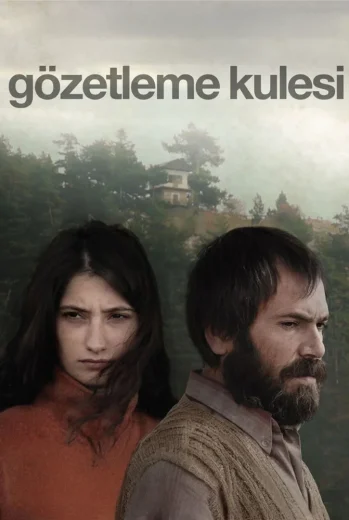 فيلم Gözetleme Kulesi 2012 مترجم