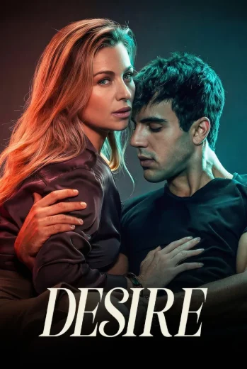 فيلم Desire 2026 مترجم