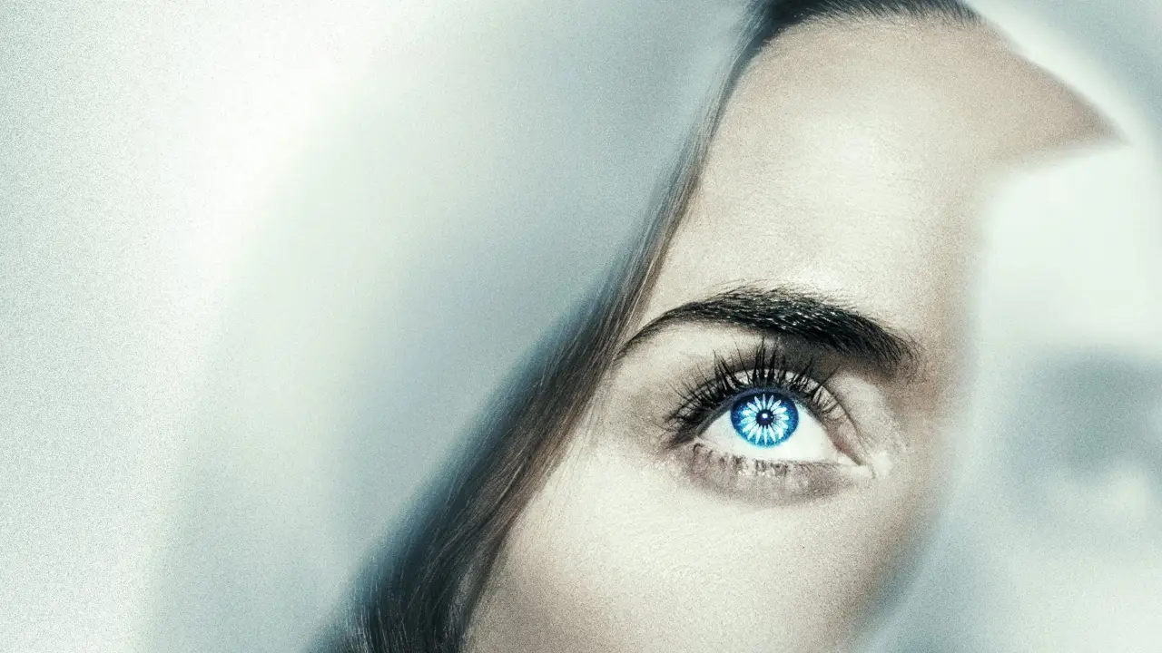فيلم Disclosure Day 2026 مترجم