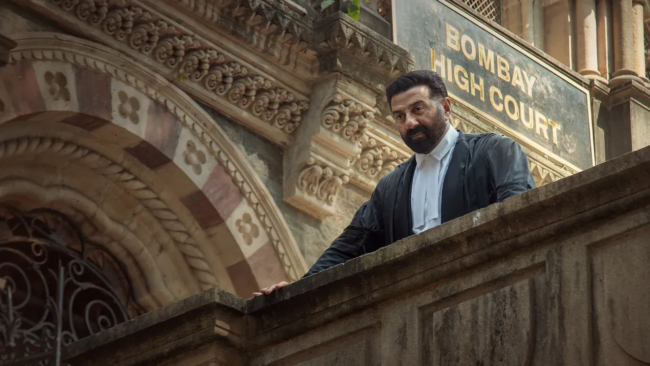 فيلم Ikka 2026 مترجم