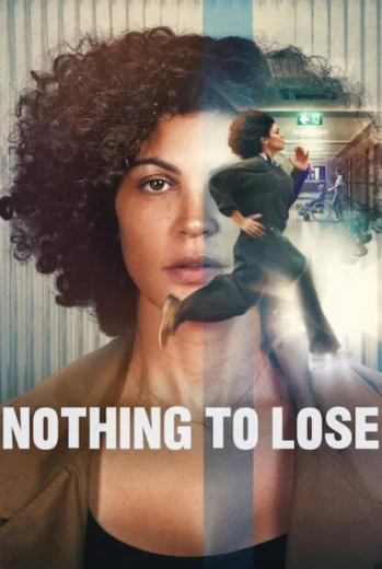 فيلم Nothing to Lose 2026 مترجم