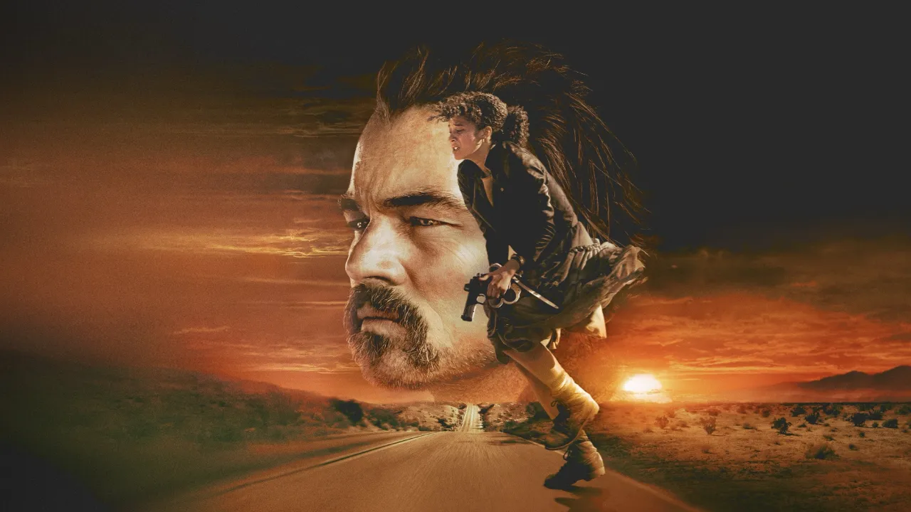 فيلم One Battle After Another 2025 مترجم