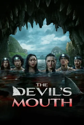 فيلم The Devil’s Mouth 2026 مترجم