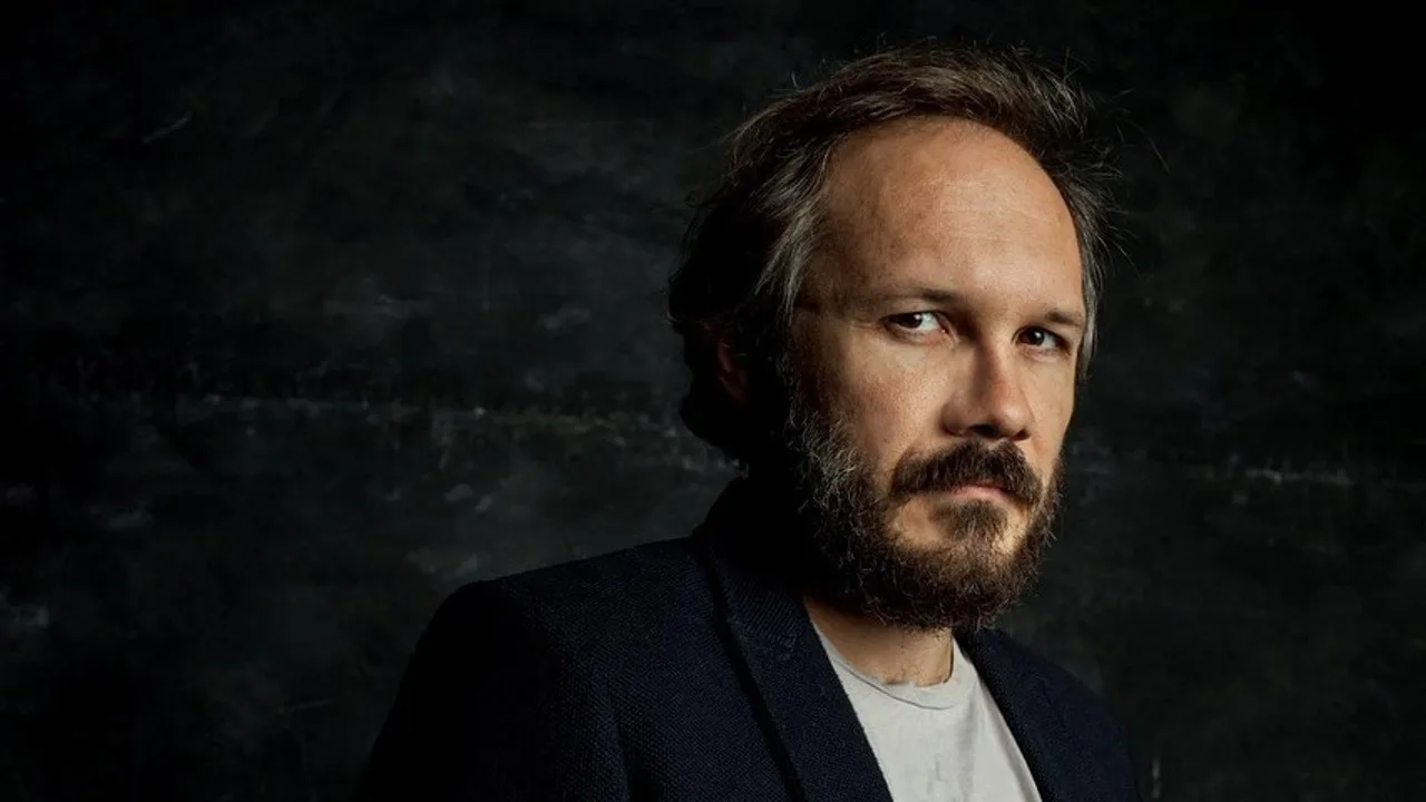 دينيز جليل أوغلو Deniz Celiloğlu في مسلسل Susuz Yaz